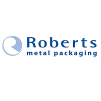roberts metal packaging ltd