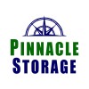 pinnacle storage limited