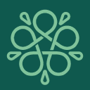 the national institute of medical herbalists