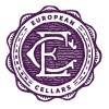 european cellars limited