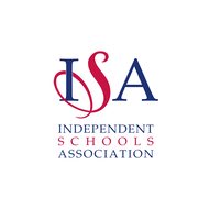the independent schools association