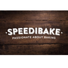 speedibake limited