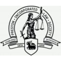 preston incorporated law society