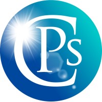 the college of psychic studies