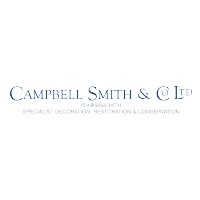 campbell smith & company limited