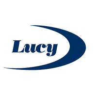 lucy group ltd