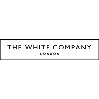 white & co plc