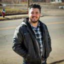 samuel hodge limited