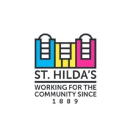 st. hilda's east