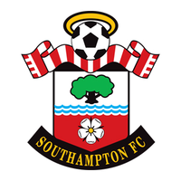 southampton football club limited