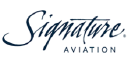 signature aviation limited