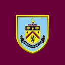 burnley football & athletic company,limited(the)