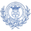 hampshire incorporated law society