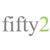 fifty two ltd