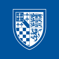 st edmund's college cambridge