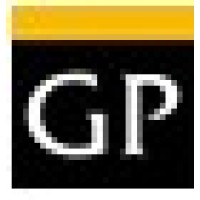 gilbertson & page limited