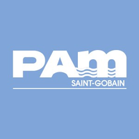 saint-gobain pam uk limited