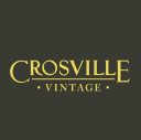 crosville limited