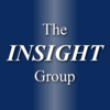 insight group limited