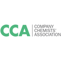 company chemists association limited