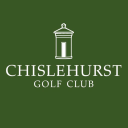 chislehurst golf club limited