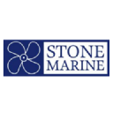 stone marine shipcare limited