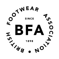 british footwear association limited