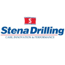 stena drilling limited