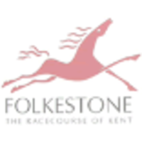 folkestone race course limited