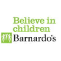 barnardo's