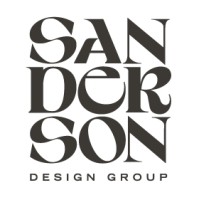 sanderson design group plc