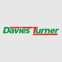 davies turner plc