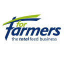 forfarmers uk limited