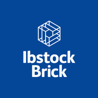 ibstock brick limited