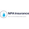 npa insurance limited