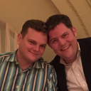 grant,barnett & company,limited