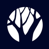 william pollard & company limited