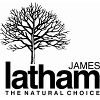 james latham public limited company