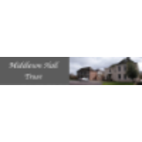 middleton hall limited