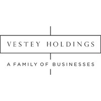 vestey holdings limited