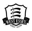west essex golf club limited