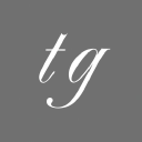 thomas gameson & sons,limited