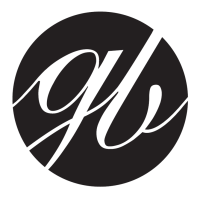 g.b. kent & sons plc