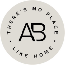 arighi bianchi & co.limited