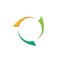 harris tobias limited