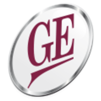 general estates company limited