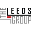 leeds group limited