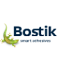 bostik limited