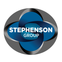 stephenson group ltd