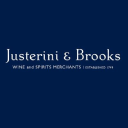 justerini & brooks,limited